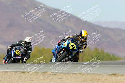 media/Mar-22-2025-CVMA (Sat) [[462c0ffedb]]/Race 11-Amateur Supersport Open/